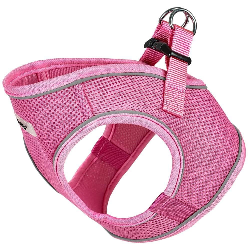 Bunty adventure clearance harness