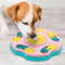 Bunty Dog Puzzle Toy