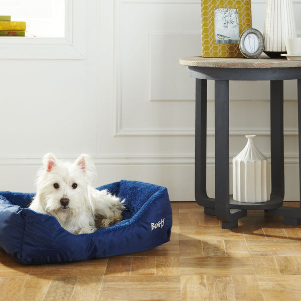 Bunty Pet Products Dog Cat Beds Accessories More