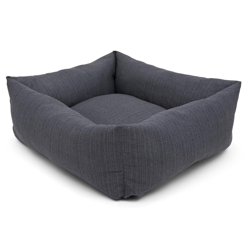 Dutchie dog bed hotsell