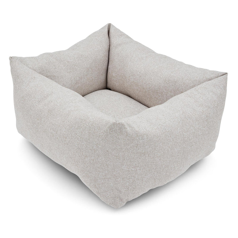 Dutchie dog bed best sale