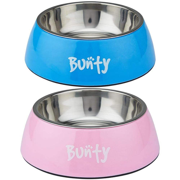 Melamine pet bowl sale